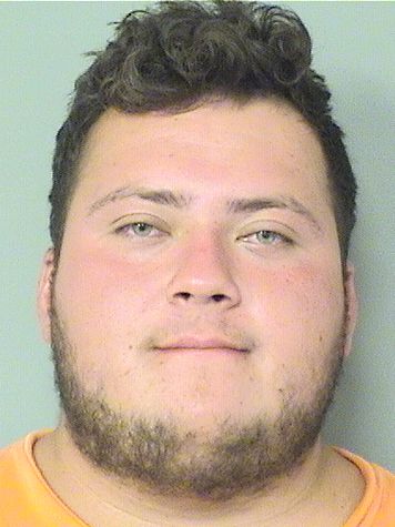  ALEXIS DIAZ Photo For  ALEXIS DIAZ