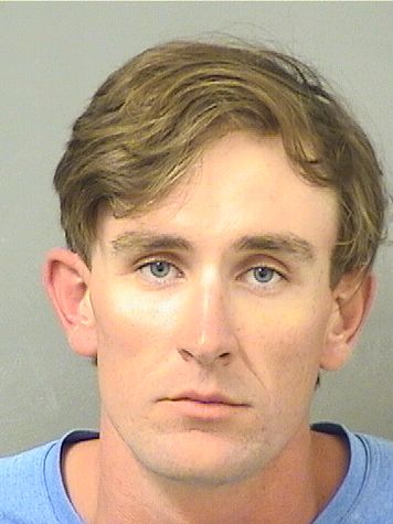  CALVIN CRAIG HOBBS Photo