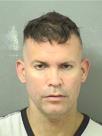  YORJANDER HORTA Photo