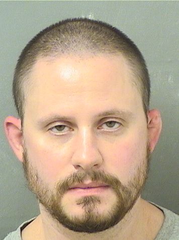  TERRILL RICHARD TILSON Photo