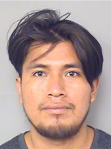  CANO P MARCOSPEDRO Photo