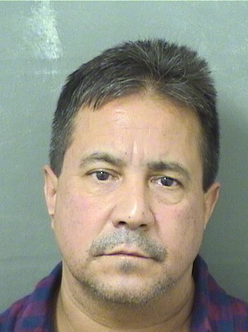  JOSEPH THOMAS WILLIAMS Photo