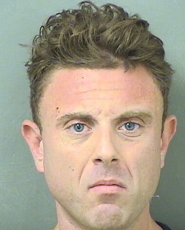  PATRICE J THIBODEAU Photo