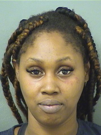  CHRISTINA DALE JOHNSON Photo