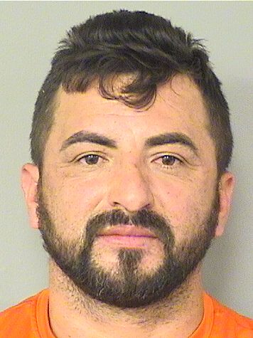  EDWIN JAVIER FUNEZLIMAS Photo