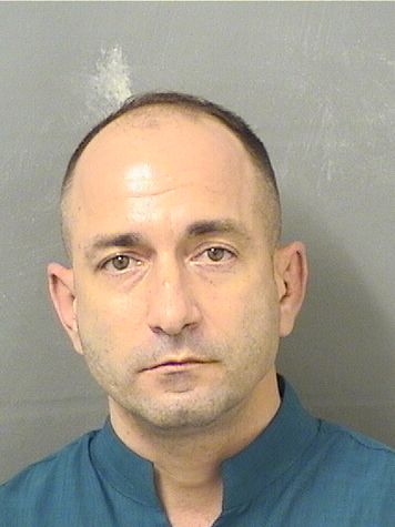  DENIS L SHITOV Photo