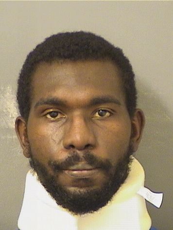  PRENEL JACQUET Photo