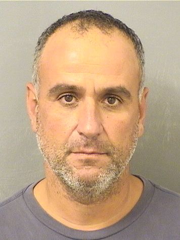  PAULO SERGIOMATEO SANTANAFILHO Photo