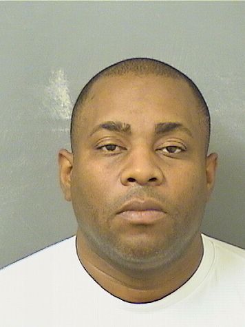  OSMANY HALLPENA Photo