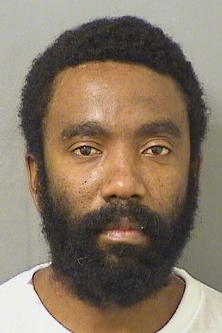  RAYNALDO CHERUBIN Photo