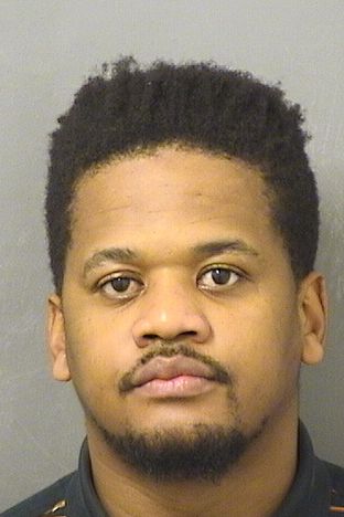  KHANYISA MZAMO Photo