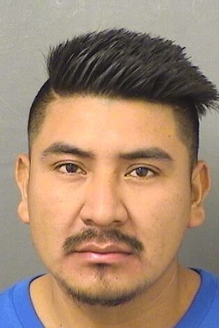 OSBIN DONALI SALESORDONEZ Results from Palm Beach County Florida for OSBIN DONALI SALESORDONEZ OSBIN DONALI SALESORDONEZ Results from Palm Beach County Florida for OSBIN DONALI SALESORDONEZ