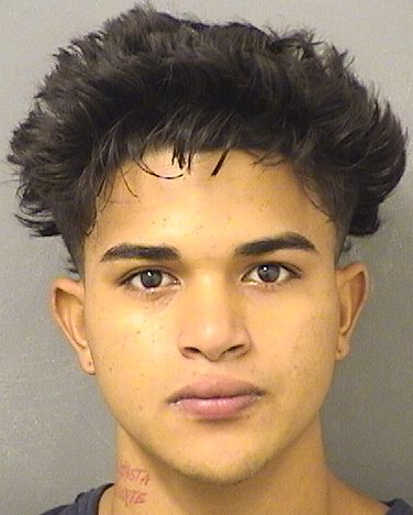 DARWIN MEDINA Results from Palm Beach County Florida for DARWIN MEDINA DARWIN MEDINA Results from Palm Beach County Florida for DARWIN MEDINA