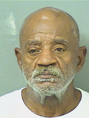  PRENTIS T RICHARDSON Photo For  PRENTIS T RICHARDSON