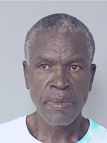  FRED  Jr MORGAN Photo For  FRED  Jr MORGAN