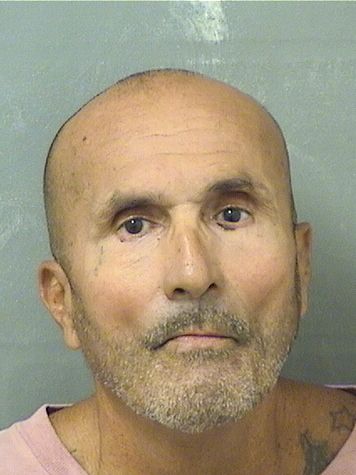  HERMINO PABLO HERNANDEZ Results from Palm Beach County Florida for  HERMINO PABLO HERNANDEZ