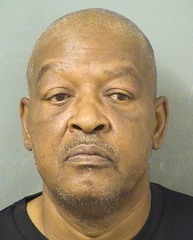  GEORGE FRANKLIN J LAMPLEY Results from Palm Beach County Florida for  GEORGE FRANKLIN J LAMPLEY