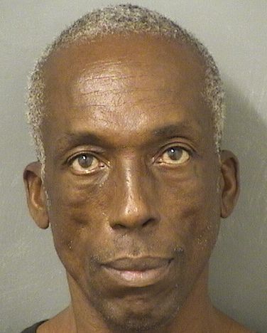  TERRENCE LEONARD EVANS Photo For  TERRENCE LEONARD EVANS