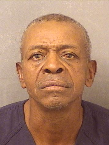  ROBERT LEE LESTER Results from Palm Beach County Florida for  ROBERT LEE LESTER