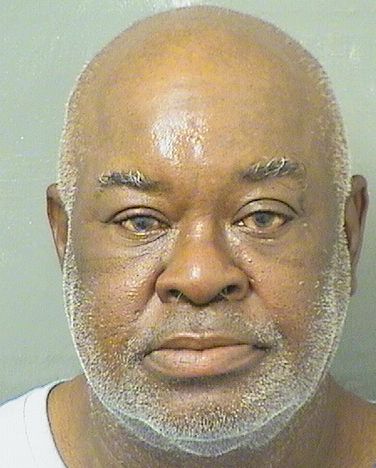  ALFRED WASHINGTON J CERUTTI Photo