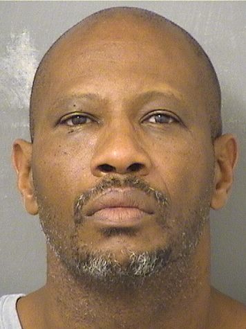  RALPH EDWARD WESTER Photo