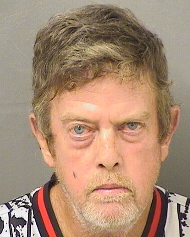  SCOTT MICHAEL SEAMAN Photo