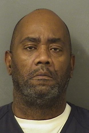  RALPH WILLIAMS Results from Palm Beach County Florida for  RALPH WILLIAMS