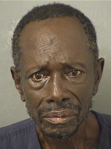  LARRY JAMES Photo For  LARRY JAMES