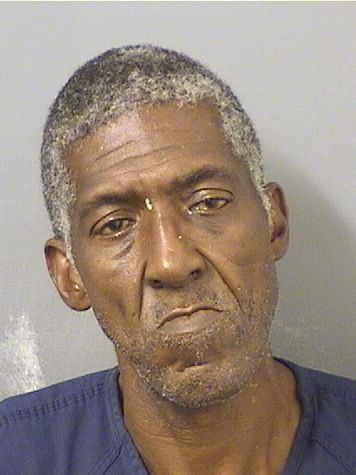  RODRICK JORDAN Results from Palm Beach County Florida for  RODRICK JORDAN