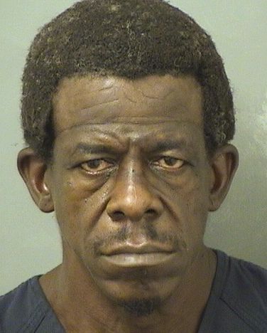  LARRY CORNELIUS Results from Palm Beach County Florida for  LARRY CORNELIUS