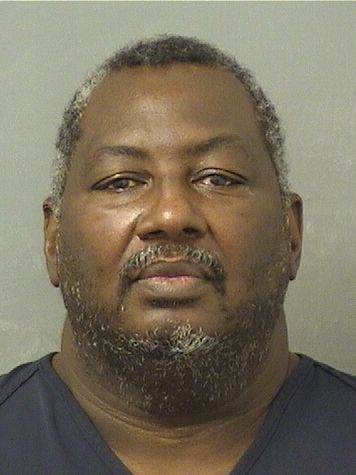  ELLANCER ALLEN MCGRADY Photo For  ELLANCER ALLEN MCGRADY