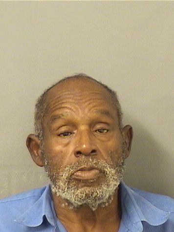  LENNIS KEITH CHANEY Results from Palm Beach County Florida for  LENNIS KEITH CHANEY