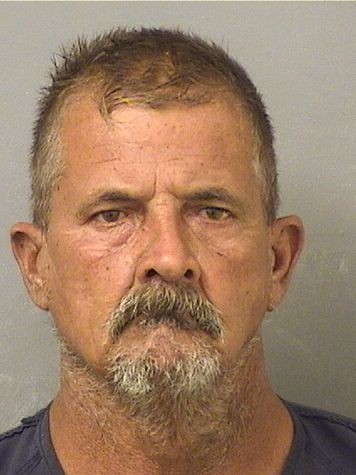  JEB ROBBINS WILLIAMS Photo For  JEB ROBBINS WILLIAMS