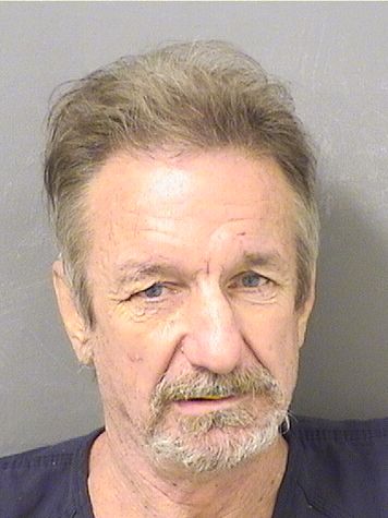 WILLIAM ARTHUR MALONEY Results from Palm Beach County Florida for WILLIAM ARTHUR MALONEY WILLIAM ARTHUR MALONEY Results from Palm Beach County Florida for WILLIAM ARTHUR MALONEY