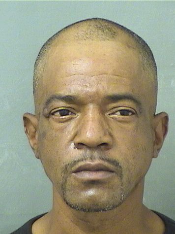  TERRY ROOSEVELT Photo For  TERRY ROOSEVELT