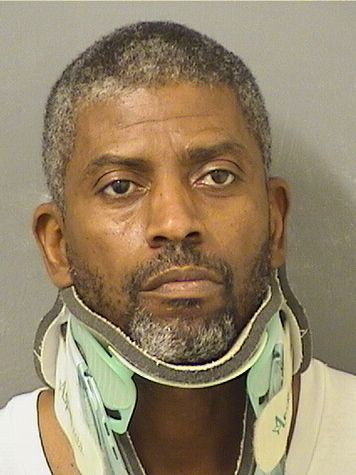  GEORGE GARWIN WALLACE Photo For  GEORGE GARWIN WALLACE