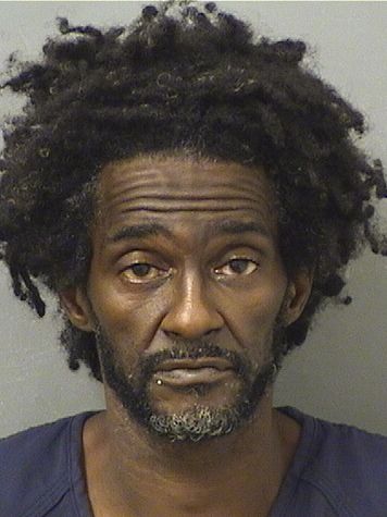  CHRISTOPHER EDWARD STUBBS Photo