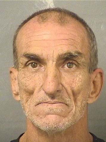 ALTON LLOYD J LANKFORD Photos For  ALTON LLOYD J LANKFORD  ALTON LLOYD J LANKFORD Photo For  ALTON LLOYD J LANKFORD