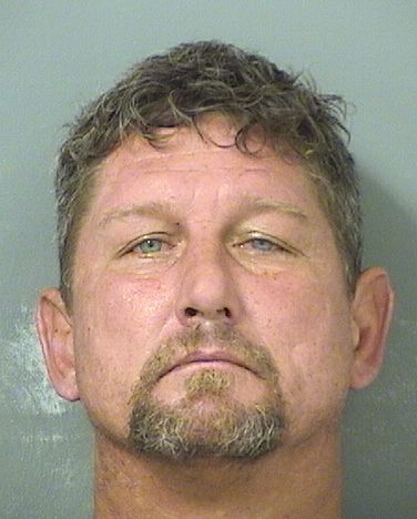 CHRISTOPHER JOHN BISHOCK resultados de la busqueda para Palm Beach County Florida para CHRISTOPHER JOHN BISHOCK CHRISTOPHER JOHN BISHOCK Resultados de la busqueda para Palm Beach County Florida para CHRISTOPHER JOHN BISHOCK