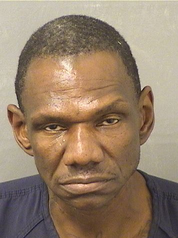  VERNON LENARD FRENCH Photo