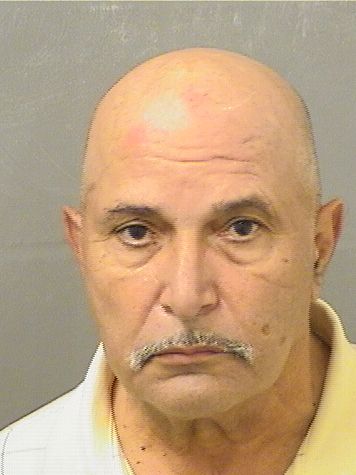  DANIEL VASQUEZ Photo