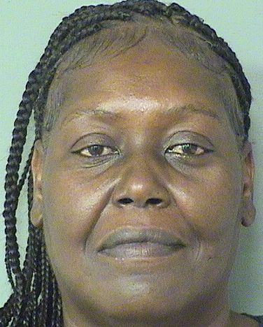 DIANE ANGRY Results from Palm Beach County Florida for DIANE ANGRY DIANE ANGRY Results from Palm Beach County Florida for DIANE ANGRY