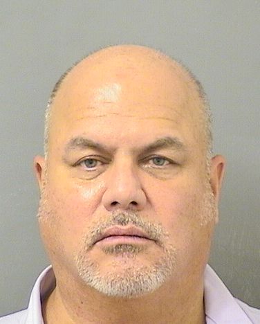  ALEXANDER OSMYN BERRY Photo