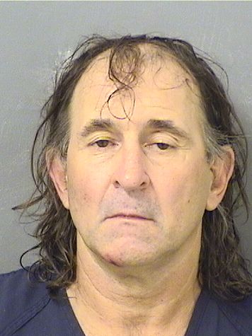  DWAYNE STEVEN ZOOK Photo