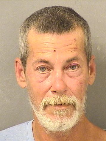  HERMAN V DUNCAN Photo