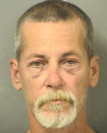  HERMAN V DUNCAN Photo