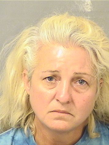  ELIZABETH ANN STANLEY Results from Palm Beach County Florida for  ELIZABETH ANN STANLEY