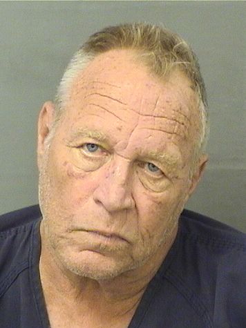 GARY MICHAEL CARRIER Photos For  GARY MICHAEL CARRIER  GARY MICHAEL CARRIER Photo For  GARY MICHAEL CARRIER