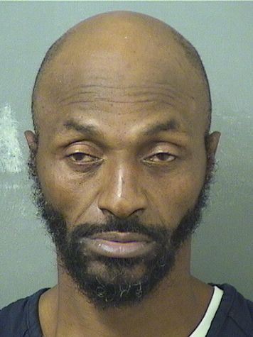  DEREK LEE KNOWLES Photo