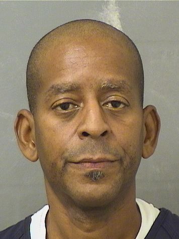 KELVIN TYRONE WILLIAMS resultados de la busqueda para Palm Beach County Florida para KELVIN TYRONE WILLIAMS KELVIN TYRONE WILLIAMS Resultados de la busqueda para Palm Beach County Florida para KELVIN TYRONE WILLIAMS
